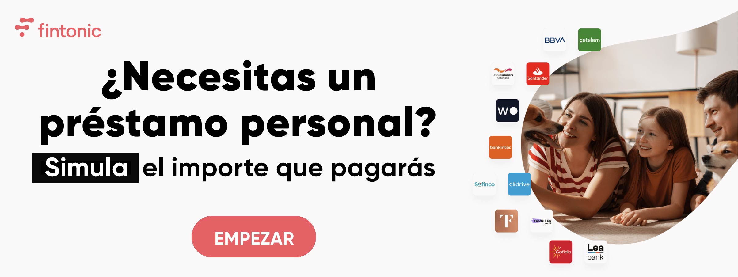 simulador-prestamos-personales-barcelona simulador-prestamos-personales-barcelona